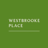 Westbrooke Place