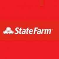 Josh Foust - State Farm Insurance Agent