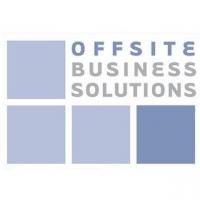 Offsite Business Solutions