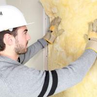 B & B Sprayfoam Insulation