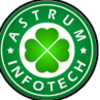 Astrum Infotech