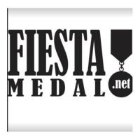 FiestaMedal.Net