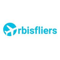 Orbisfliers