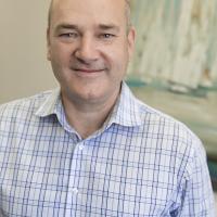 Dr. Danny Gagnon, Montreal Psychologist