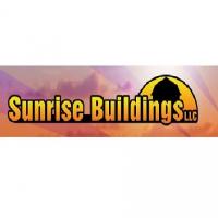 Sunrise Buildings LLC
