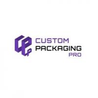 Custom Packaging