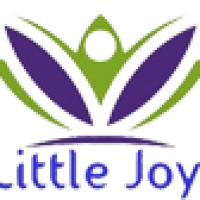 Little Joy Salon