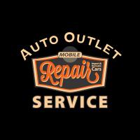 Auto Outlet Mobile Auto Service