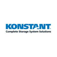 Konstant - Your Racking Source