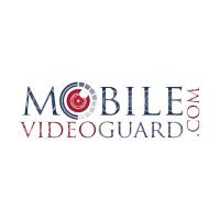 Mobile Video Guard