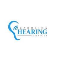 Carolina Hearing Services