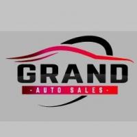 Grand Auto Sales