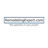 RemodelingExpertsPA.com