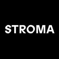 STROMA Films