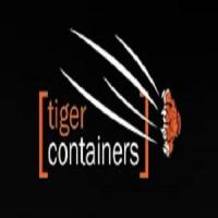 Tiger Containers