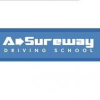 A1-Sureway Driving School