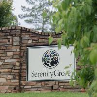 Serenity Grove