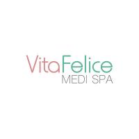 Vita Felice Medi Spa