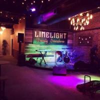 Limelight