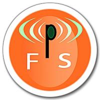 Forex Pips Signal