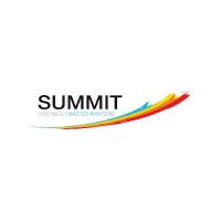 Summit Coatings