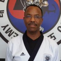 Baystate Taekwondo Academy