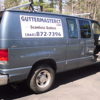 Guttermaster LLC