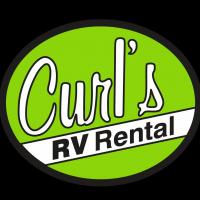 Curls RV Rental & Hauling LLC