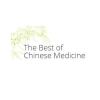 The Best of Chinese Medicine