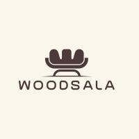 Woodsala