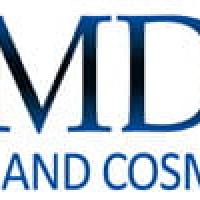 MD Laser and Cosmetics