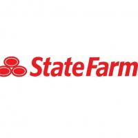 Becky Stevenson - State Farm Insurance Agent