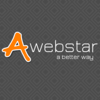 Awebstar Technologies Pte Ltd.