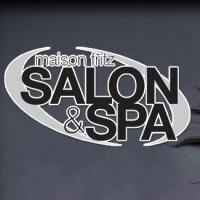 Maison Fritz Salon & Spa Stoney Creek