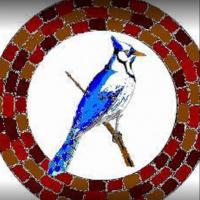 Blue Jay Services Inc.