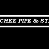 Zoschke Pipe & Steel