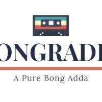 BongRadio