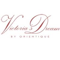 Victoria's Dream