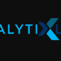 Analytixlabs