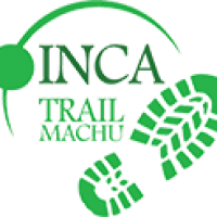 Inca Trail