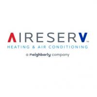 Aire Serv Heating & Air Conditioning