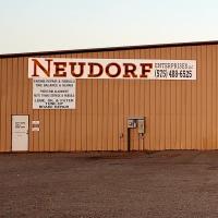 Neudorf Enterprises LLC