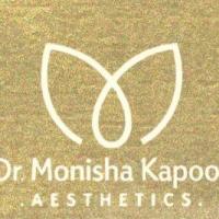 Dr Monisha Kapoor Aesthetics