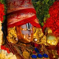 Padmavathi Travels