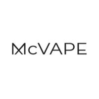 McVAPE