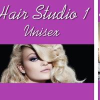 Hair Studio 1