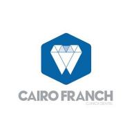 Clínica Cairo Franch