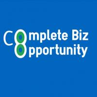 Complete Biz Opportunity