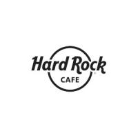 Hard Rock Cafe