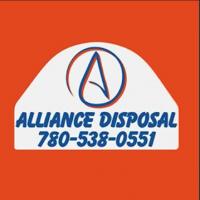 Alliance Disposal 2010 Ltd